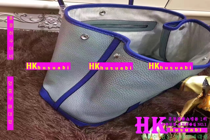 NEW �����޽� �Ż� ������ ��Ʈ�� HM170412-5