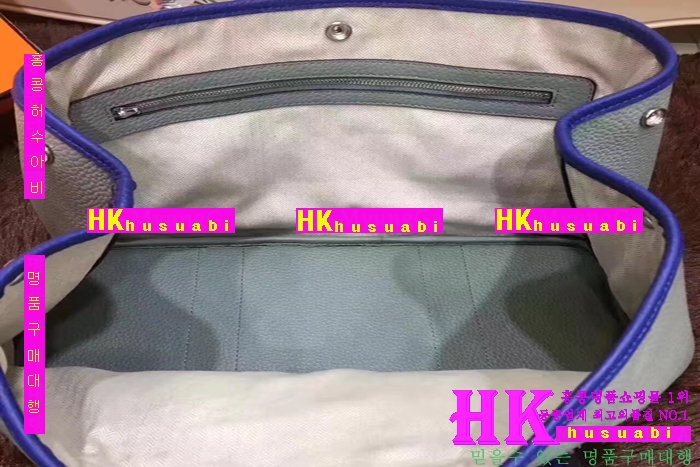 NEW �����޽� �Ż� ������ ��Ʈ�� HM170412-2