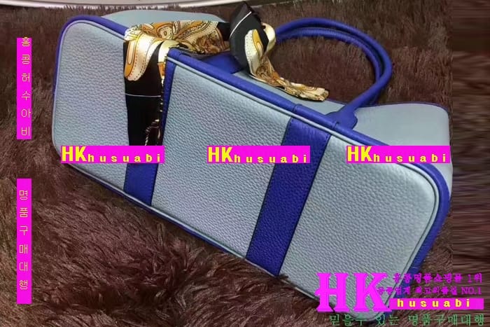 NEW �����޽� �Ż� ������ ��Ʈ�� HM170412-6