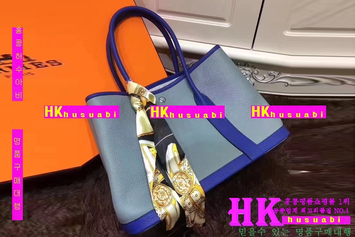 NEW �����޽� �Ż� ������ ��Ʈ�� HM170412-3