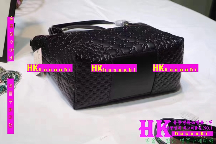 NEW ���� �÷� ��Ʈ�� 0001-4