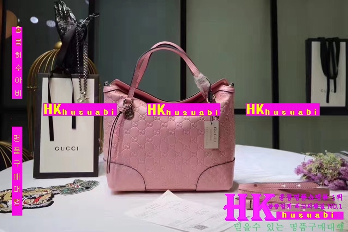 NEW ���� �÷� ��Ʈ�� 0001-5
