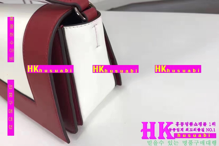 NEW ������ �Ż� ������ ũ�ν��� CL170412-5