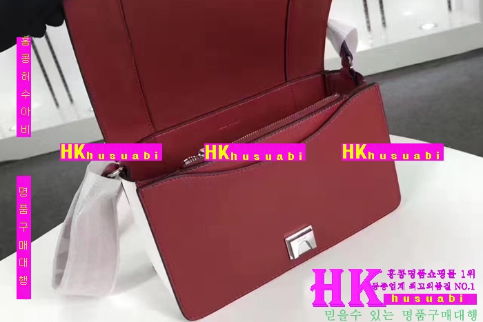 NEW ������ �Ż� ������ ũ�ν��� CL170412-5