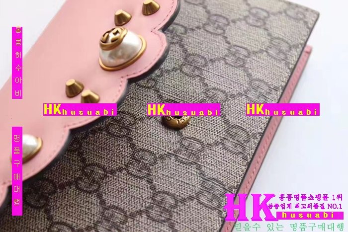 �ڹ̷��ޡ�NEW ���� �Ż� ������ ������ GU170412-1