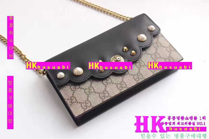 �ڹ̷��ޡ�NEW ���� �Ż� ������ ������ GU170412-2