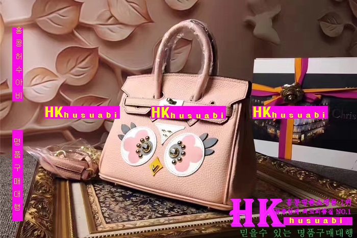 NEW �����޽� �Ż� ������ ����� HM170412-8