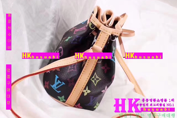 NEW ���̺��� �Ż� ������ ���׷� �뿡 ũ�ν��� LV170412-12