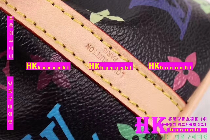 NEW ���̺��� �Ż� ������ ���׷� �뿡 ũ�ν��� LV170412-12