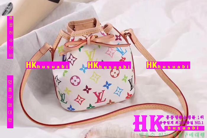 NEW ���̺��� �Ż� ������ ���׷� �뿡 ũ�ν��� LV170412-11