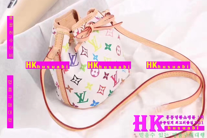 NEW ���̺��� �Ż� ������ ���׷� �뿡 ũ�ν��� LV170412-11