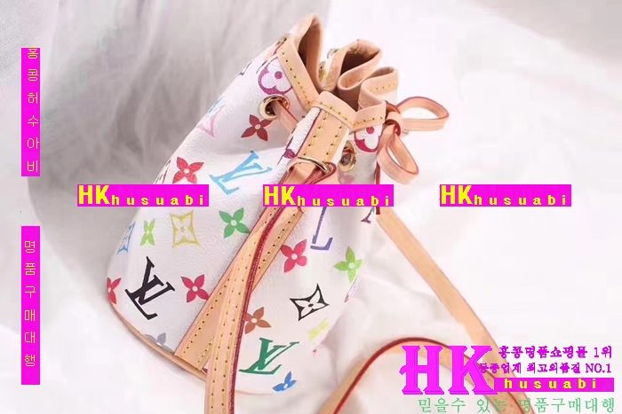 NEW ���̺��� �Ż� ������ ���׷� �뿡 ũ�ν��� LV170412-11