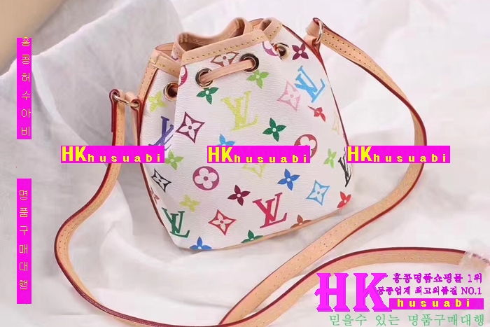 NEW ���̺��� �Ż� ������ ���׷� �뿡 ũ�ν��� LV170412-11