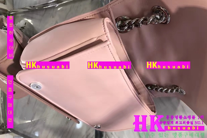 NEW �̿�̿� �Ż� ������ ����� MIU170413-36