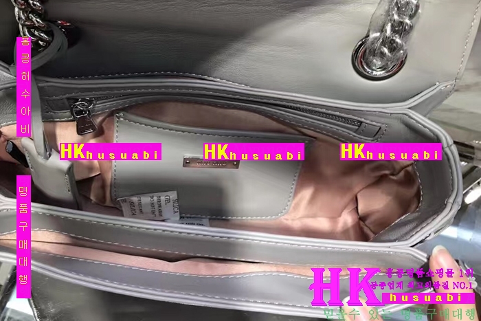 NEW �̿�̿� �Ż� ������ ����� MIU170413-35