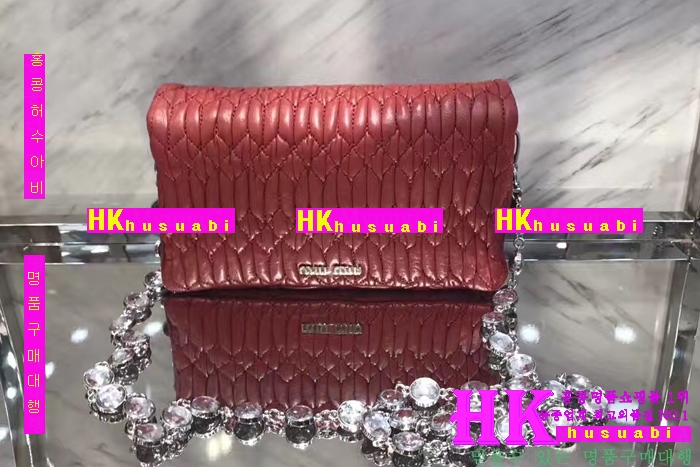 NEW �̿�̿� �Ż� ������ ũ�ν��� MIU170413-46
