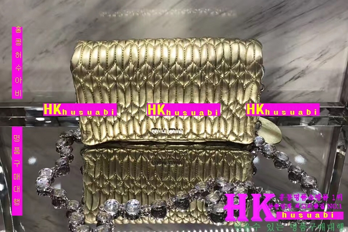 NEW �̿�̿� �Ż� ������ ũ�ν��� MIU170413-45