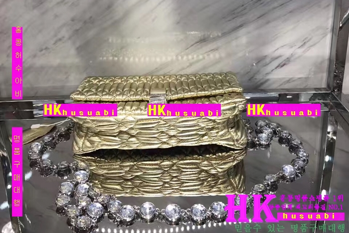 NEW �̿�̿� �Ż� ������ ũ�ν��� MIU170413-45