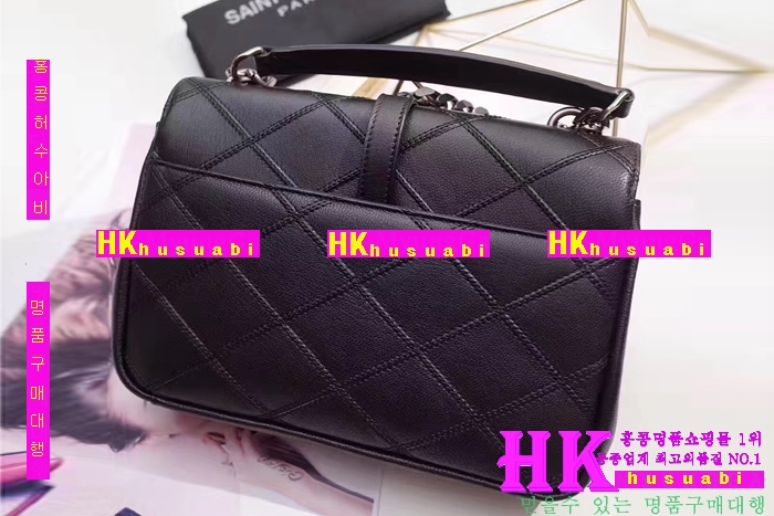 �ڹ̷��ޡ�NEW �Ի��ζ� �Ż� ������ ũ�ν��� YSL170413-2