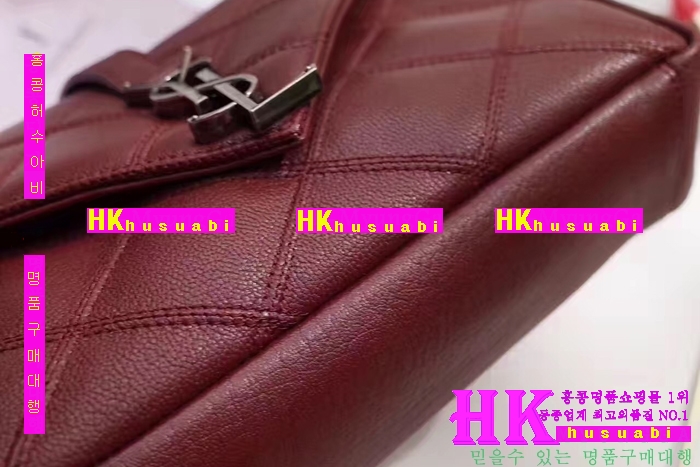 �ڹ̷��ޡ�NEW �Ի��ζ� �Ż� ������ ũ�ν��� YSL170413-1