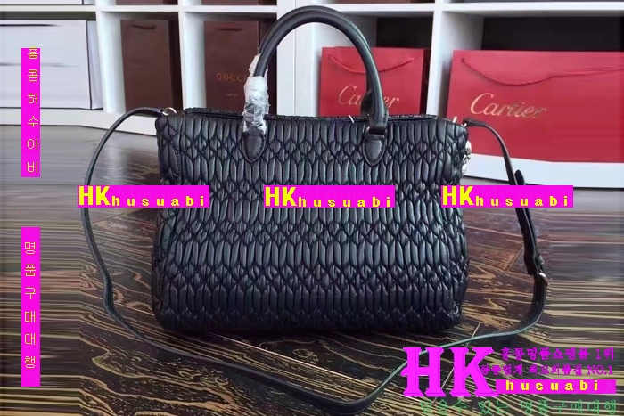 NEW �̿�̿� �Ż� ������ ����� MIU170413-28