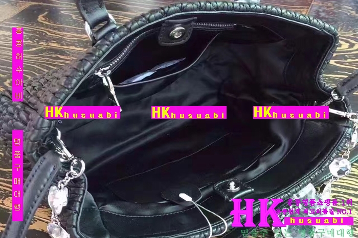 NEW �̿�̿� �Ż� ������ ����� MIU170413-28