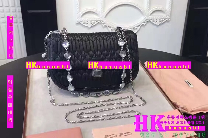 NEW �̿�̿� �Ż� ������ ����� MIU170413-34