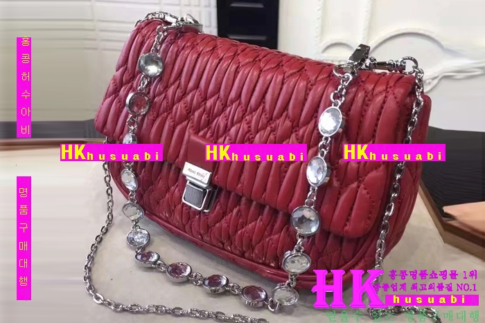 NEW �̿�̿� �Ż� ������ ����� MIU170413-33