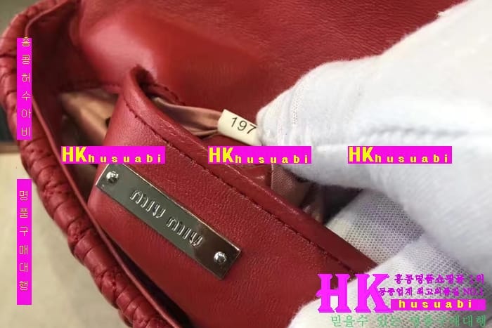 NEW �̿�̿� �Ż� ������ ����� MIU170413-33