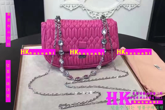 NEW �̿�̿� �Ż� ������ ����� MIU170413-32