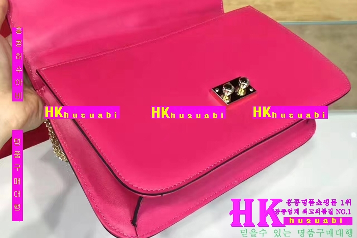 NEW �߷�Ƽ�� �Ż� ������ ü�ι� VT170413-4