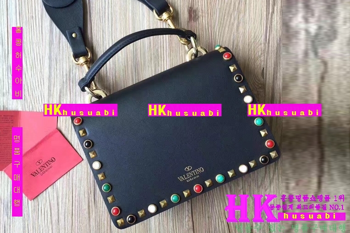 NEW �߷�Ƽ�� �Ż� ������ ����� VT170413-13