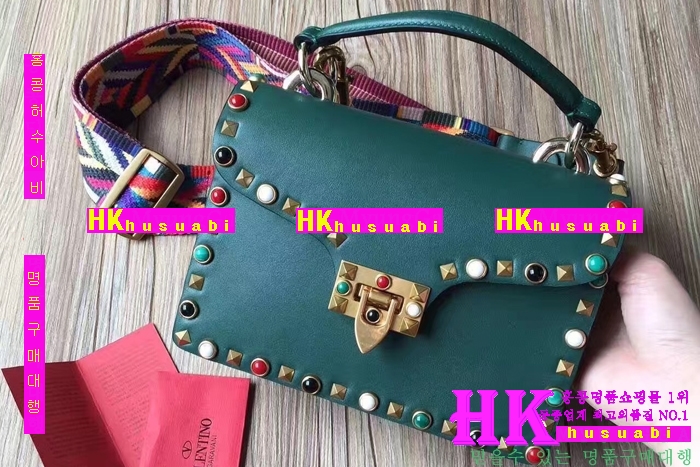NEW �߷�Ƽ�� �Ż� ������ ����� VT170413-12