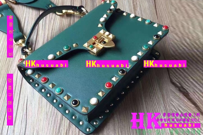 NEW �߷�Ƽ�� �Ż� ������ ����� VT170413-12