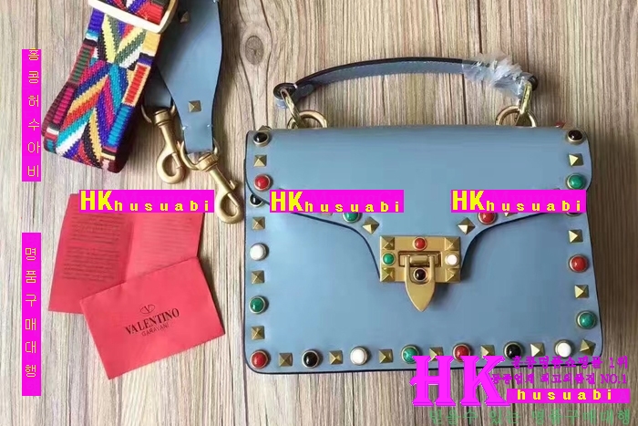 NEW �߷�Ƽ�� �Ż� ������ ����� VT170413-11