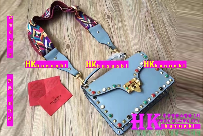 NEW �߷�Ƽ�� �Ż� ������ ����� VT170413-11