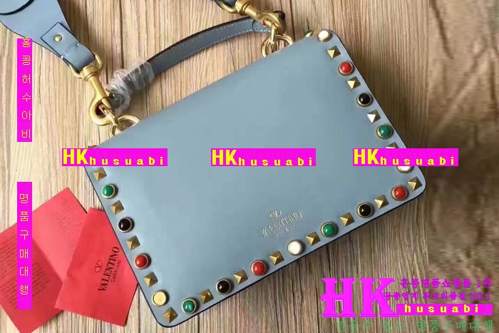 NEW �߷�Ƽ�� �Ż� ������ ����� VT170413-11