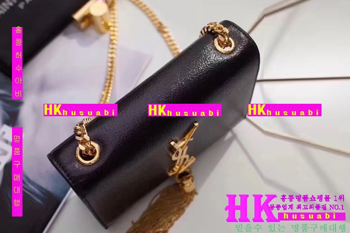 NEW �Ի��ζ� �Ż� ������ ũ�ν��� YSL170413-12
