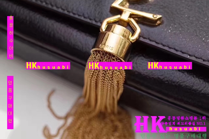 NEW �Ի��ζ� �Ż� ������ ũ�ν��� YSL170413-12