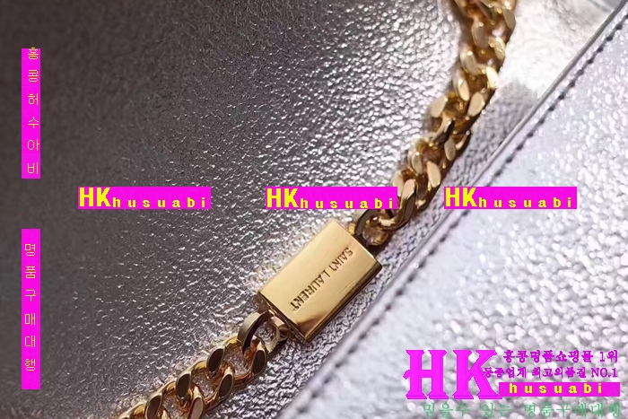 NEW �Ի��ζ� �Ż� ������ ũ�ν��� YSL170413-10