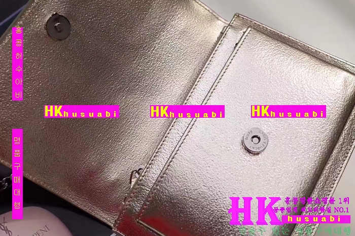 NEW �Ի��ζ� �Ż� ������ ũ�ν��� YSL170413-7