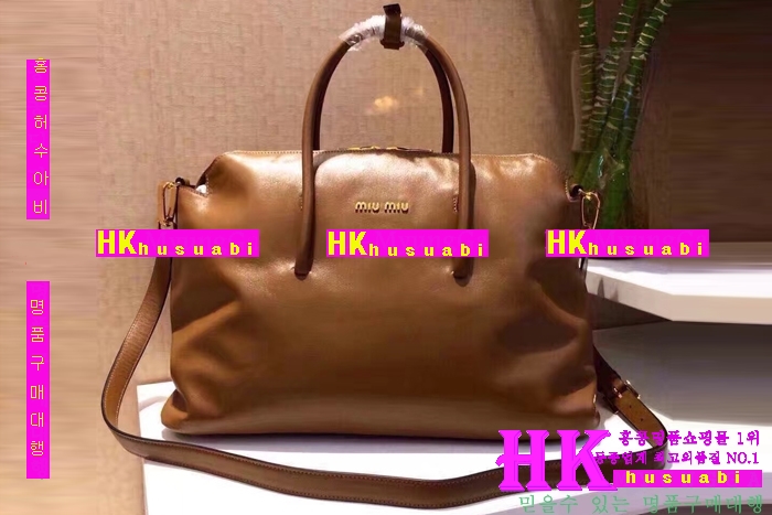 �ڹ̷��ޡ�NEW �̿�̿� �Ż� ������ ����� MIU170413-2