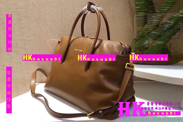 �ڹ̷��ޡ�NEW �̿�̿� �Ż� ������ ����� MIU170413-2