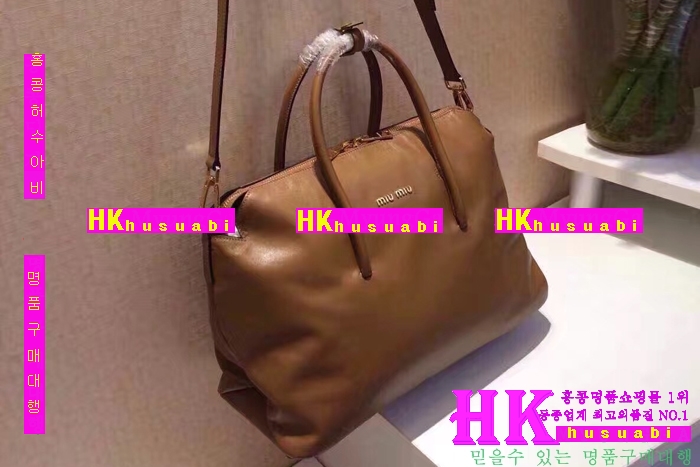 �ڹ̷��ޡ�NEW �̿�̿� �Ż� ������ ����� MIU170413-2