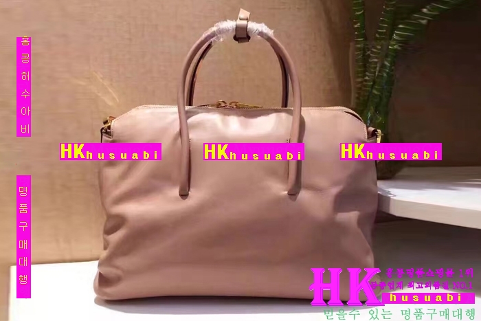 �ڹ̷��ޡ�NEW �̿�̿� �Ż� ������ ����� MIU170413-1