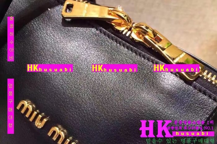 �ڹ̷��ޡ�NEW �̿�̿� �Ż� ������ ����� MIU170413-6