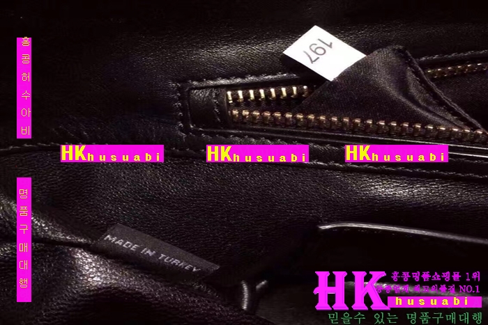 �ڹ̷��ޡ�NEW �̿�̿� �Ż� ������ ����� MIU170413-6