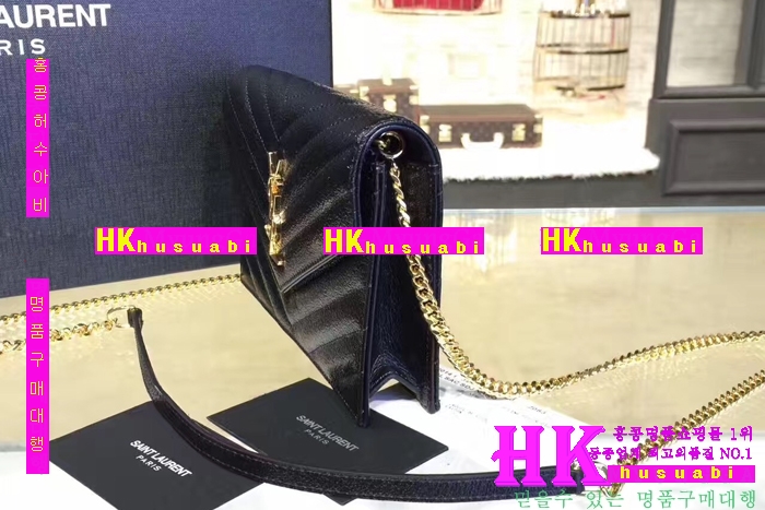 NEW �Ի��ζ� �Ż� ������ ũ�ν��� YSL170413-5
