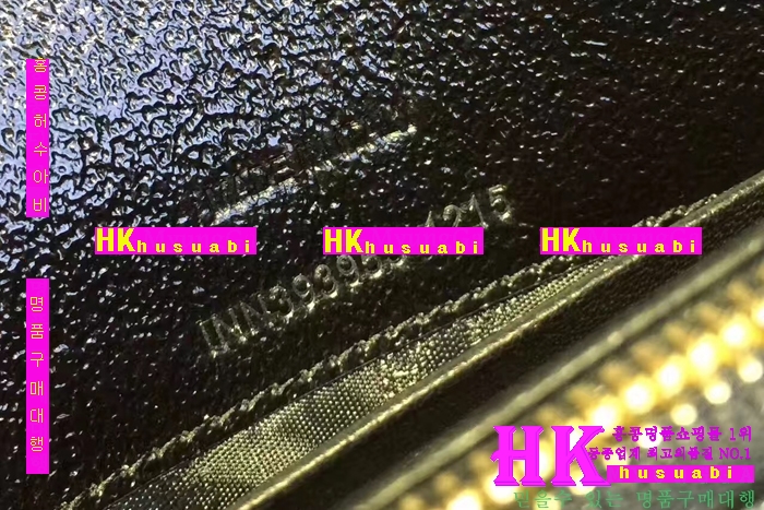NEW �Ի��ζ� �Ż� ������ ũ�ν��� YSL170413-5