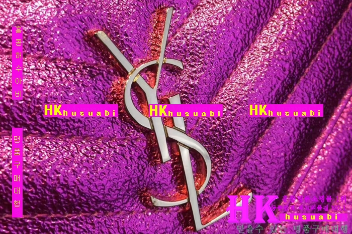 NEW �Ի��ζ� �Ż� ������ ũ�ν��� YSL170413-4